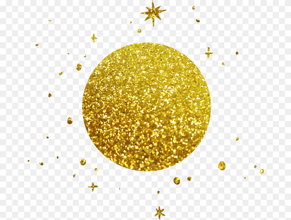 Cornwall Wedding Photographer Full Moon, Glitter, Gold, Astronomy, Nature Png