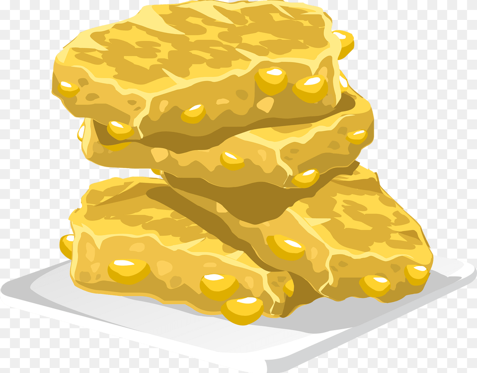 Corny Fritter Clipart, Birthday Cake, Cake, Cream, Dessert Free Transparent Png