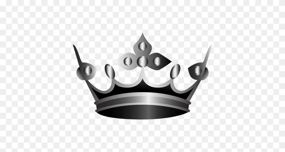 Coroa, Accessories, Jewelry, Crown Png