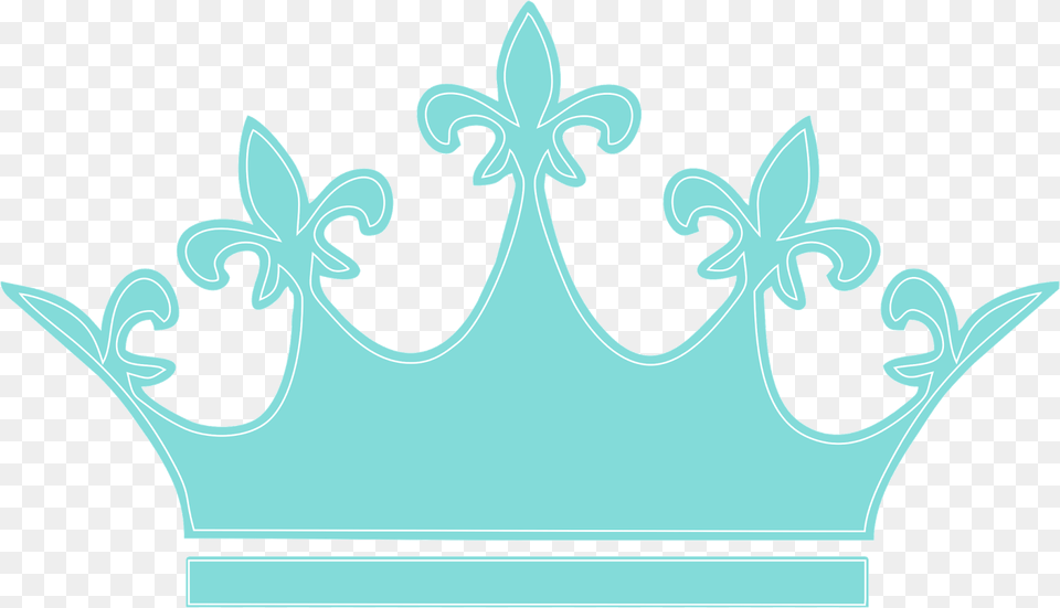 Coroa Azul Background Tiara Clipart, Accessories, Jewelry, Outdoors, Crown Png
