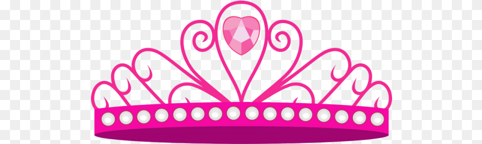 Coroa Da Barbie Transparent U2013 Free Disney Princess Crown, Accessories, Jewelry, Tiara, Dynamite Png Image
