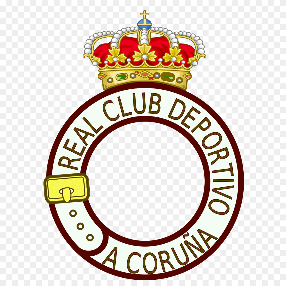 Coroa Deportivo Da, Accessories, Jewelry, Crown, Food Free Transparent Png