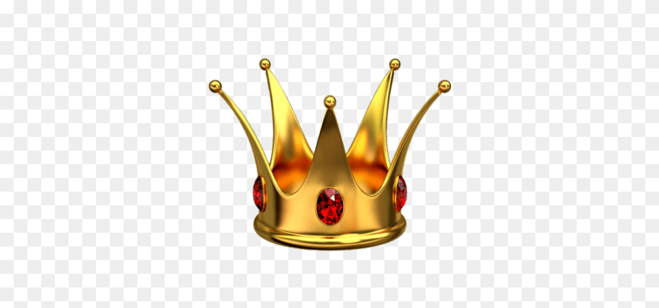 Coroa Em Quero Imagem, Accessories, Crown, Jewelry, Smoke Pipe Free Png Download
