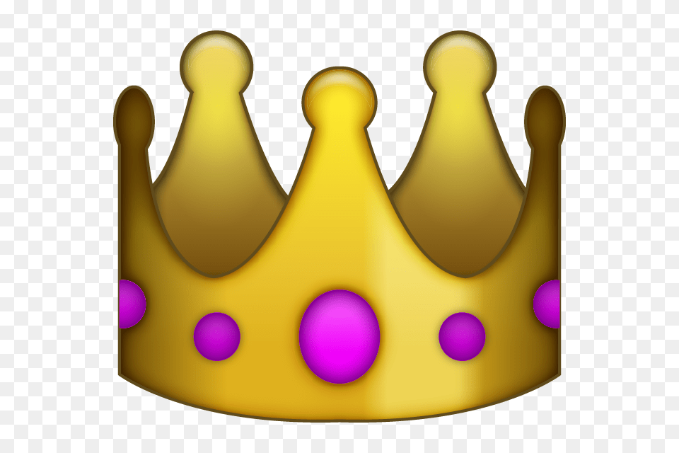 Coroa Emoji Emotion, Accessories, Crown, Jewelry, Smoke Pipe Free Png