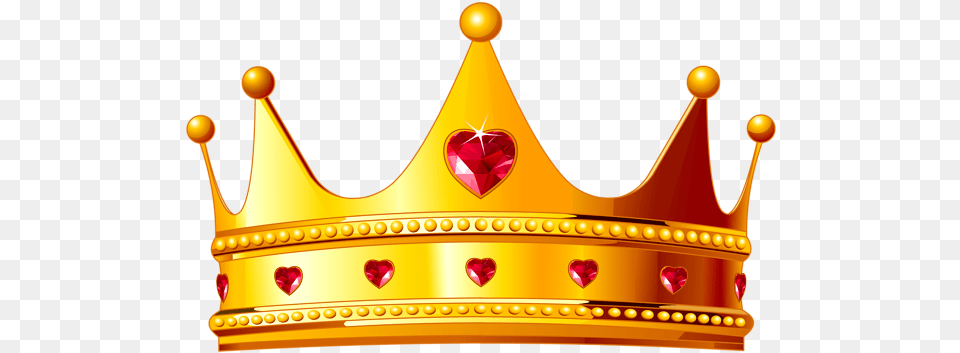 Coroa Fundo Transparente Queen Crown Cartoon, Accessories, Jewelry, Car, Transportation Png