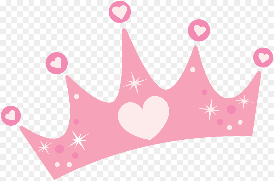 Coroa Princesa Pesquisa Corona Princesa Dibujo, Accessories, Jewelry, Crown Free Png Download