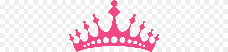 Coroa Princesa Vetor, Accessories, Jewelry, Crown, Person Png