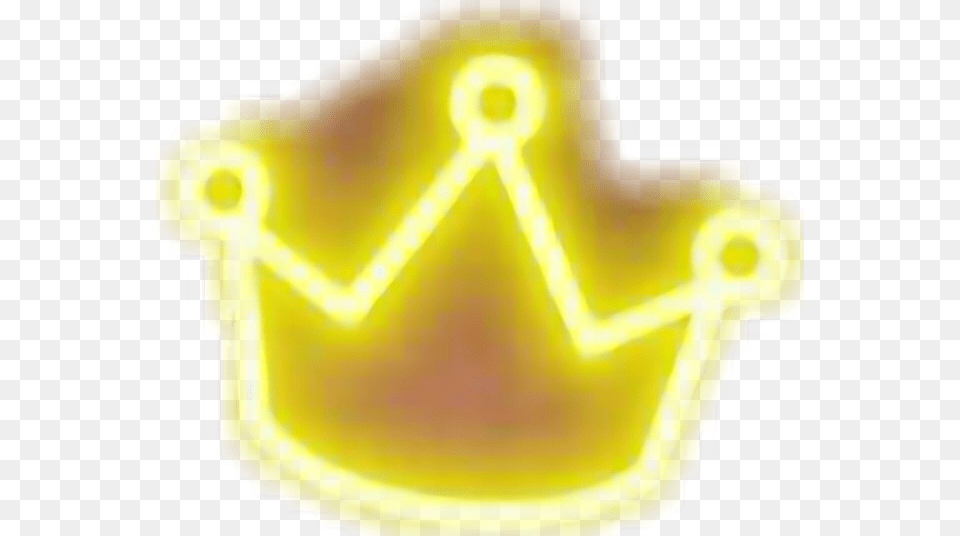 Coroa Queen Snapchat Adesivo Coroinha Brilho Crown, Light, Lighting, Symbol Free Transparent Png