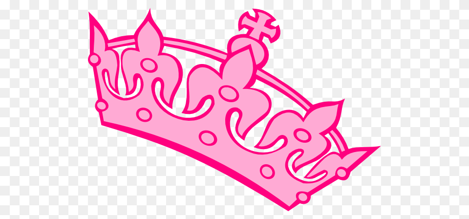 Coroa Rosa, Accessories, Jewelry, Dynamite, Tiara Free Png