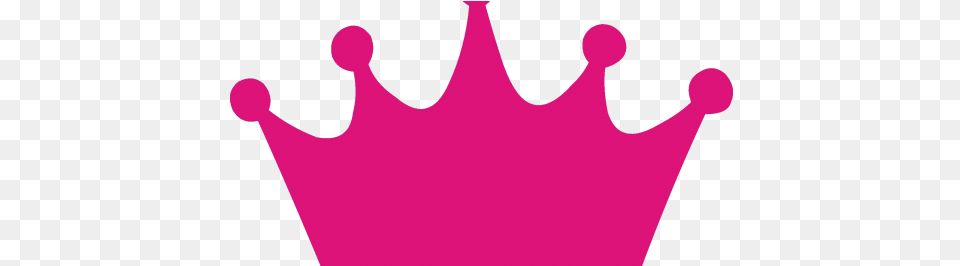 Coroa Rosa Crown Silhouette, Accessories, Jewelry, Person, Head Free Transparent Png