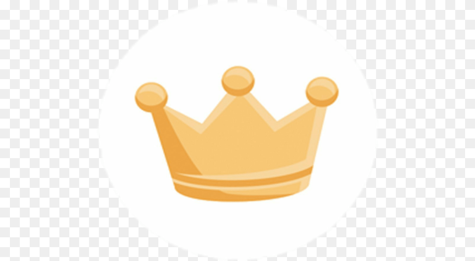 Coroamusically Crown Musically, Accessories, Jewelry Png