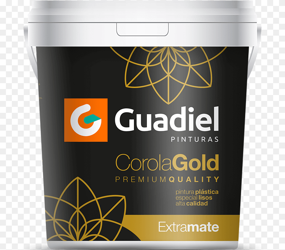 Corola Gold Extramate Food, Mailbox Png Image