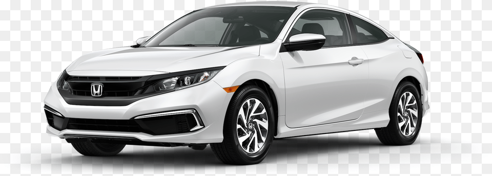Corolla 2020 Vs Civic 2020, Car, Vehicle, Transportation, Sports Car Free Png