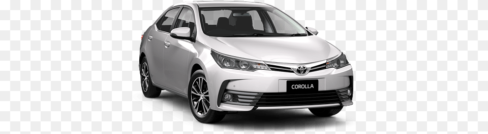 Corolla Sx Sedan Sedan, Car, Transportation, Vehicle, Machine Free Transparent Png