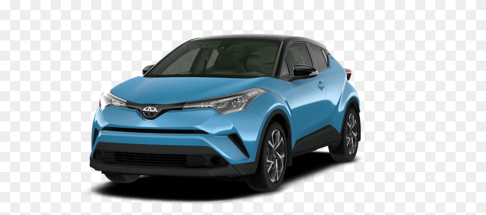Corolla Toyota 2019, Car, Sedan, Transportation, Vehicle Free Transparent Png