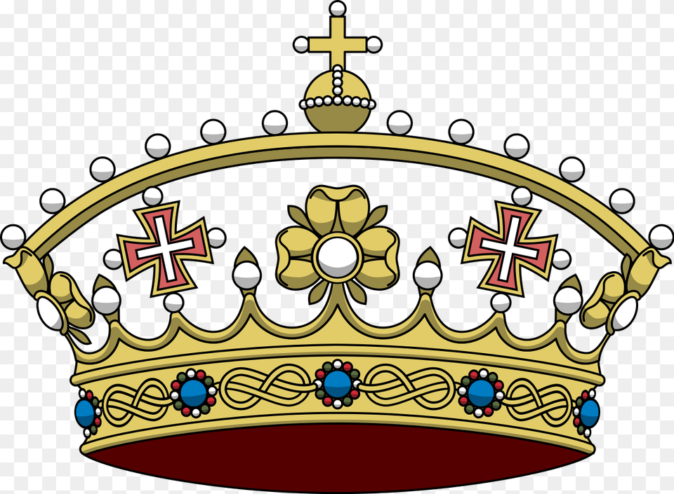 Corona, Accessories, Jewelry, Crown Free Transparent Png