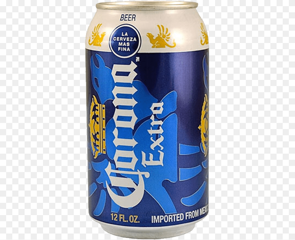 Corona 18 Pack Corona, Alcohol, Beer, Beverage, Can Png