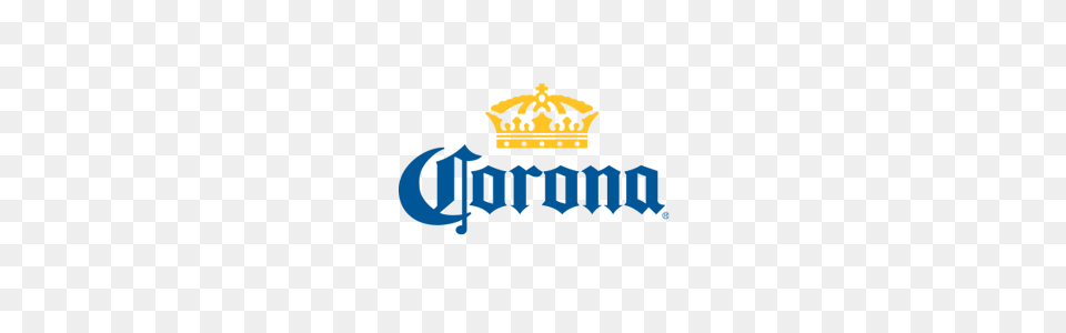Corona, Logo, Nature, Outdoors, Sky Free Transparent Png