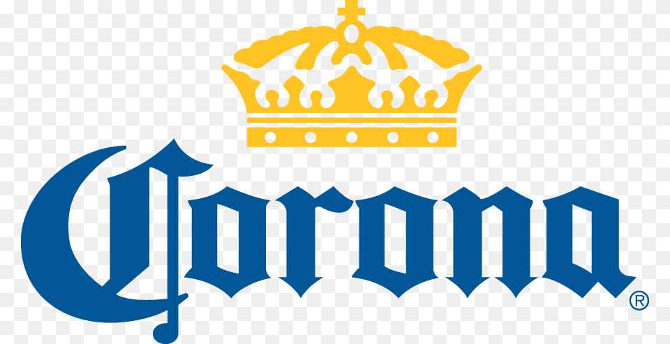 Corona, Accessories, Jewelry, Crown Free Png Download
