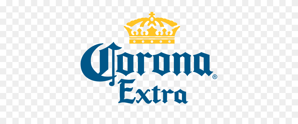 Corona, Logo Free Png Download