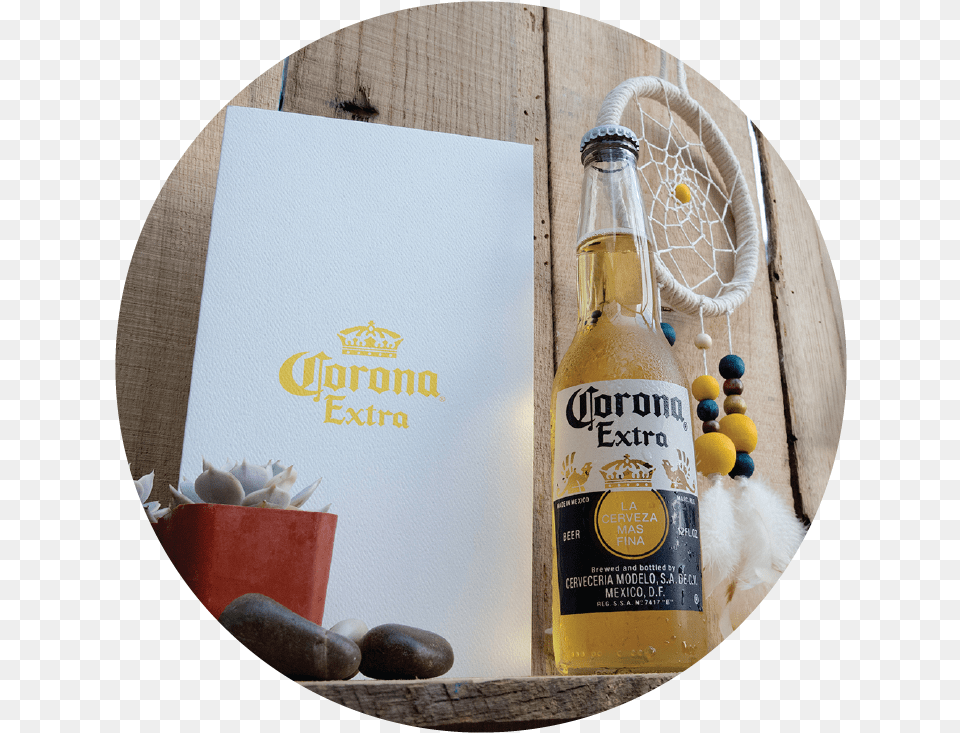 Corona, Alcohol, Beer, Beverage, Beer Bottle Png