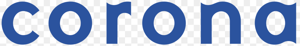 Corona, Logo, Text, Number, Symbol Free Png