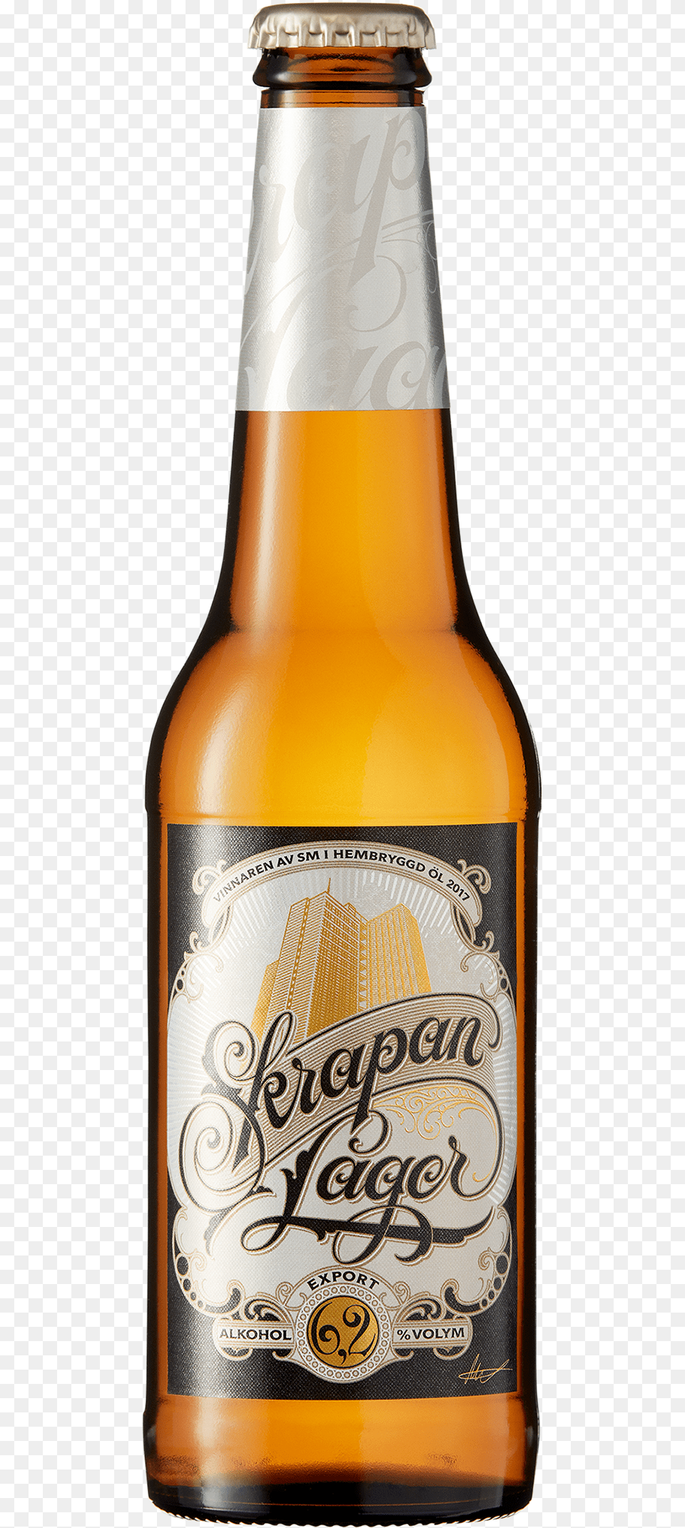 Corona Beer, Alcohol, Beer Bottle, Beverage, Bottle Png Image
