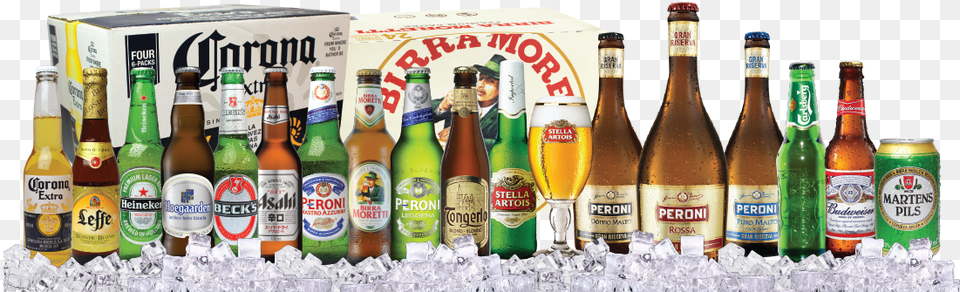 Corona Beer Beer Banner, Alcohol, Beer Bottle, Beverage, Bottle Free Png