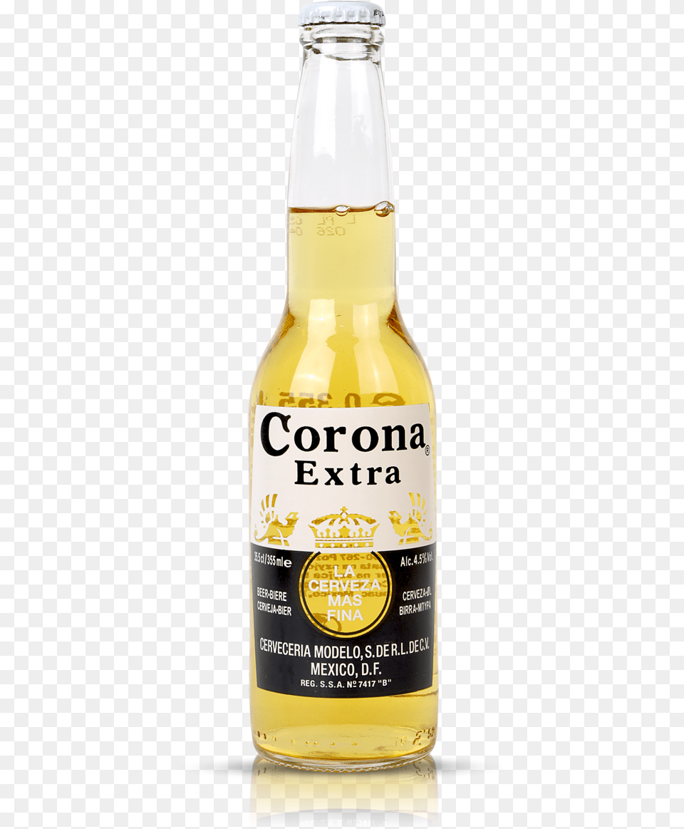 Corona Beer Corona Beer Corona Extra, Alcohol, Beer Bottle, Beverage, Bottle Free Transparent Png