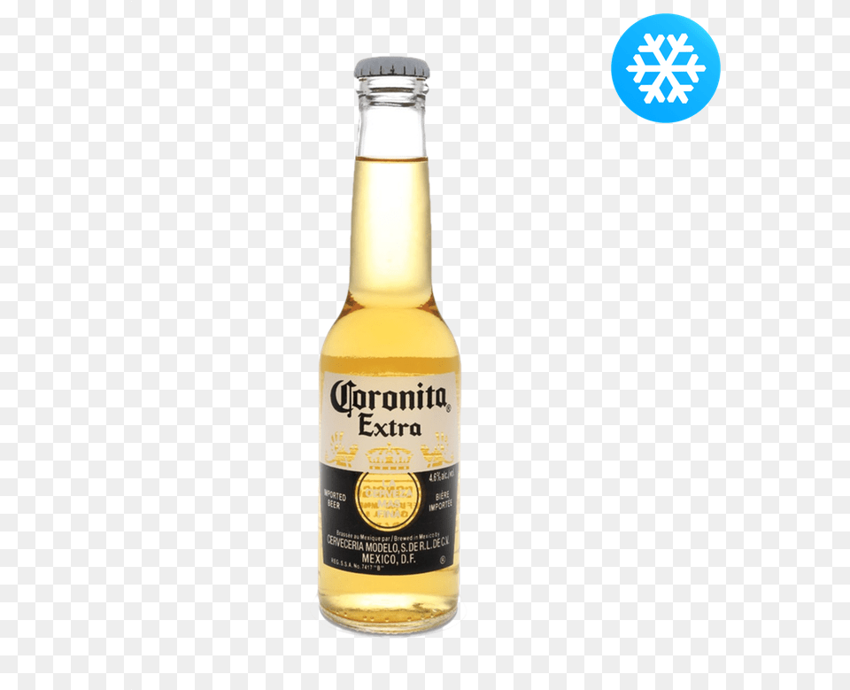 Corona Beer Corona Extra, Alcohol, Beer Bottle, Beverage, Bottle Png Image