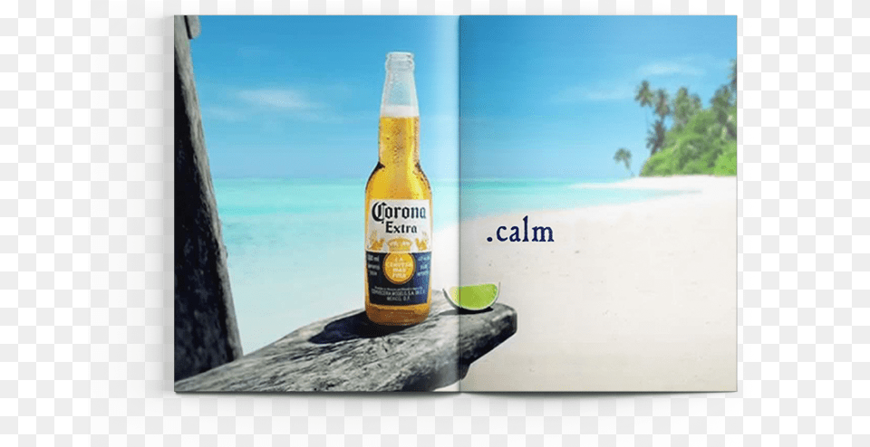 Corona Beer Download Corona Extra, Alcohol, Beer Bottle, Beverage, Bottle Png