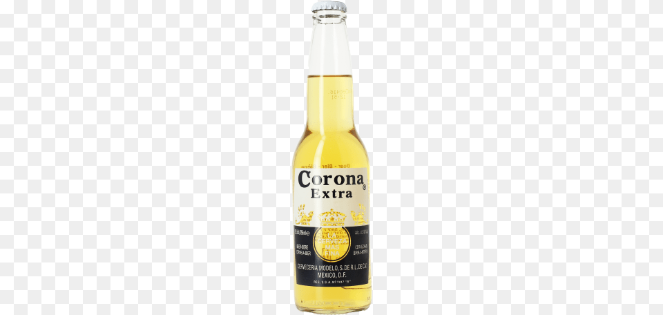 Corona Beer For Kids Corona Extra, Alcohol, Beer Bottle, Beverage, Bottle Free Png