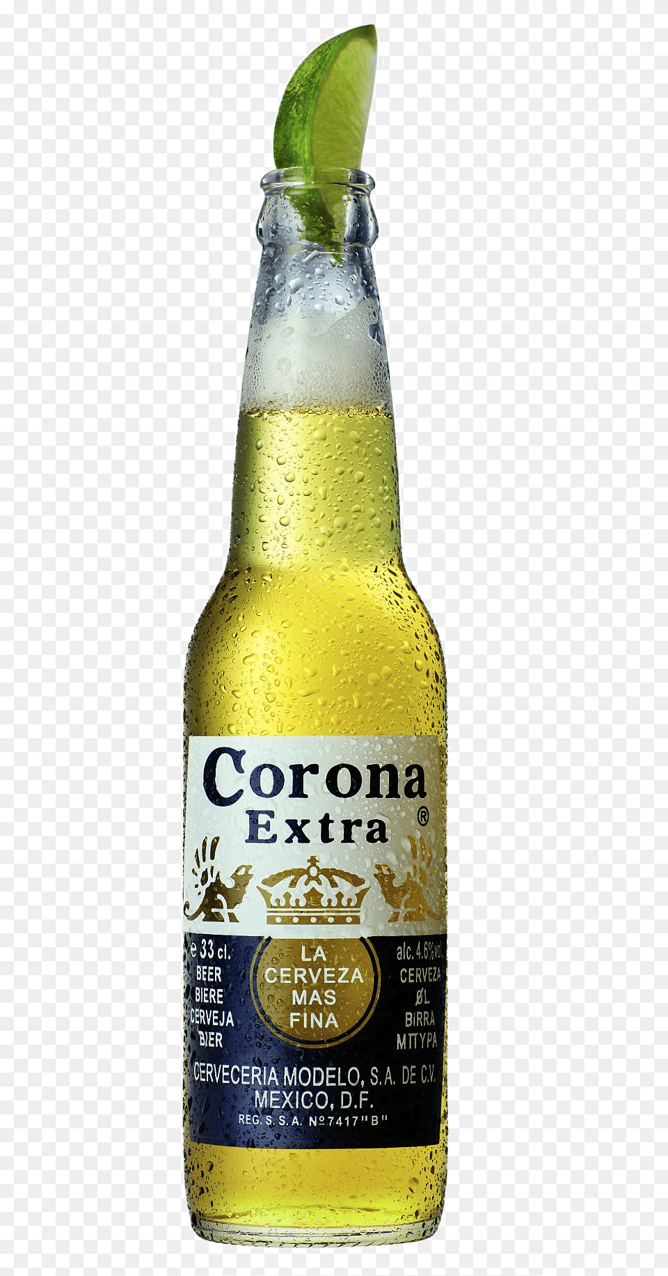 Corona Beer Price India, Alcohol, Beer Bottle, Beverage, Bottle Png Image