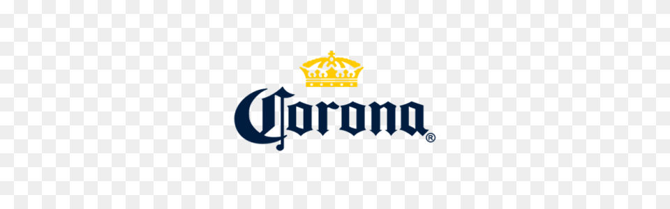 Corona Brandstruck Brand Strategy Case Studies, Accessories, Jewelry, Logo, Crown Png