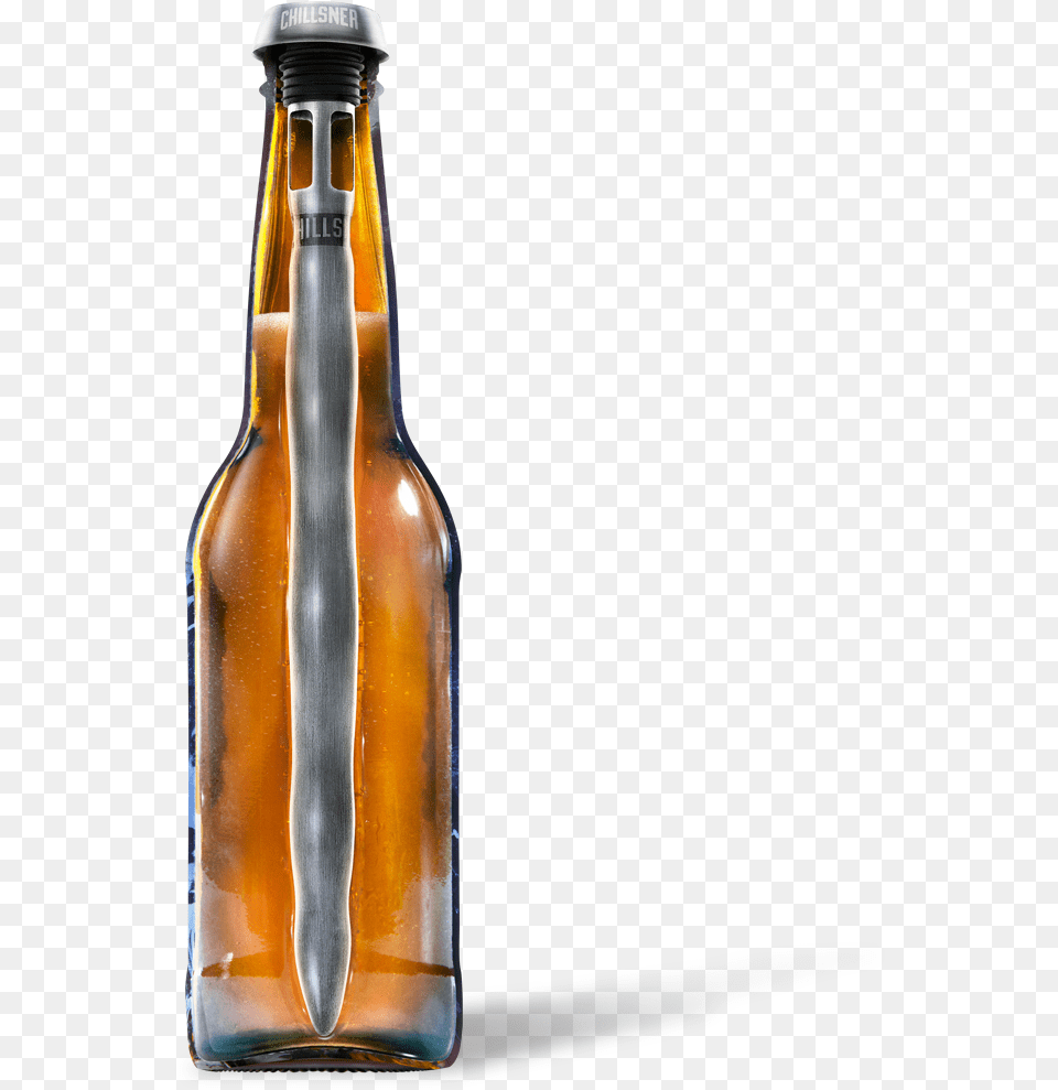 Corona Bucket, Alcohol, Beer, Beer Bottle, Beverage Free Png