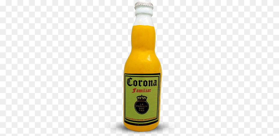 Corona Bucket Olive Oil, Alcohol, Beer, Beer Bottle, Beverage Png