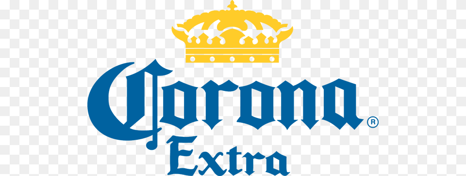 Corona Corona Extra, Body Part, Hand, Person Free Png