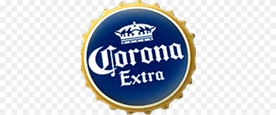 Corona Coronaestore Twitter Corona, Badge, Logo, Symbol Free Transparent Png