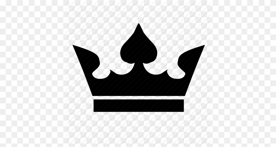 Corona Crown Royal Vip Icon, Accessories, Jewelry Free Transparent Png