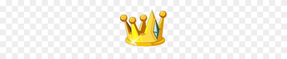 Corona De Allister, Accessories, Jewelry, Chess, Crown Png Image
