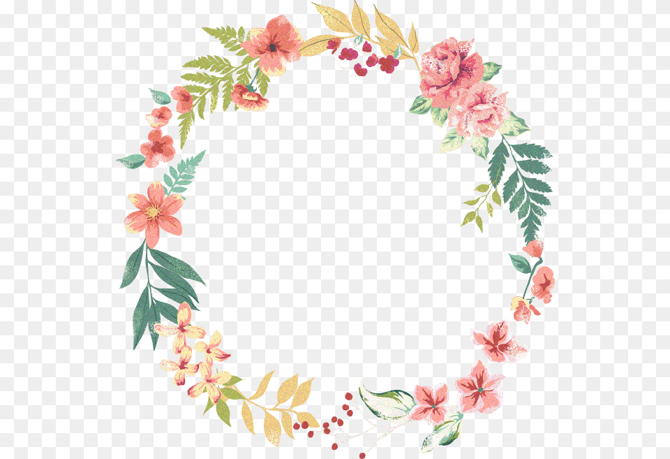 Corona De Flores, Art, Floral Design, Graphics, Pattern Png
