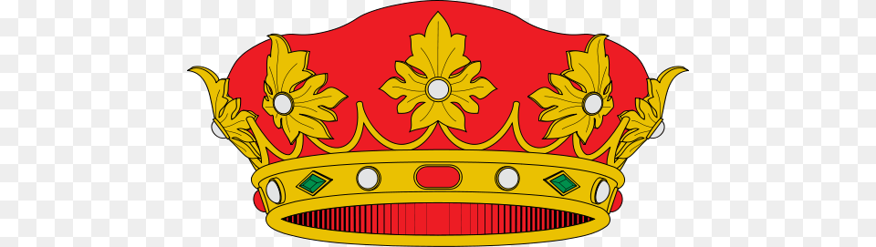 Corona De Grande De, Accessories, Jewelry, Crown, Dynamite Png Image