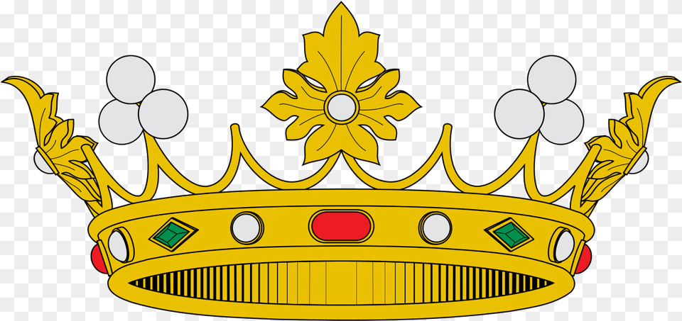 Corona De Marqus, Accessories, Jewelry, Crown Png Image