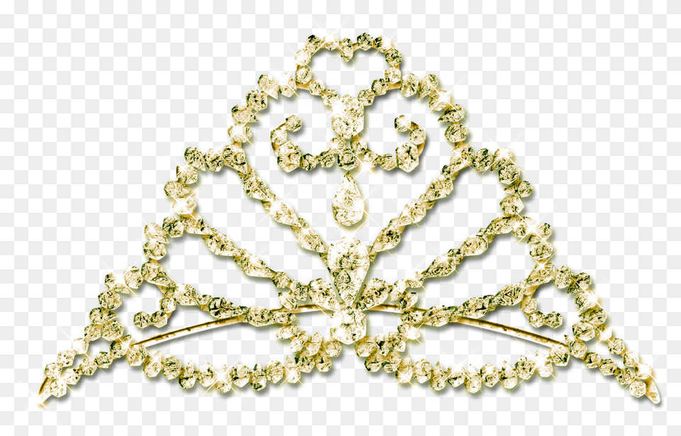 Corona De Princesa Download Crown, Accessories, Jewelry, Chandelier, Lamp Png
