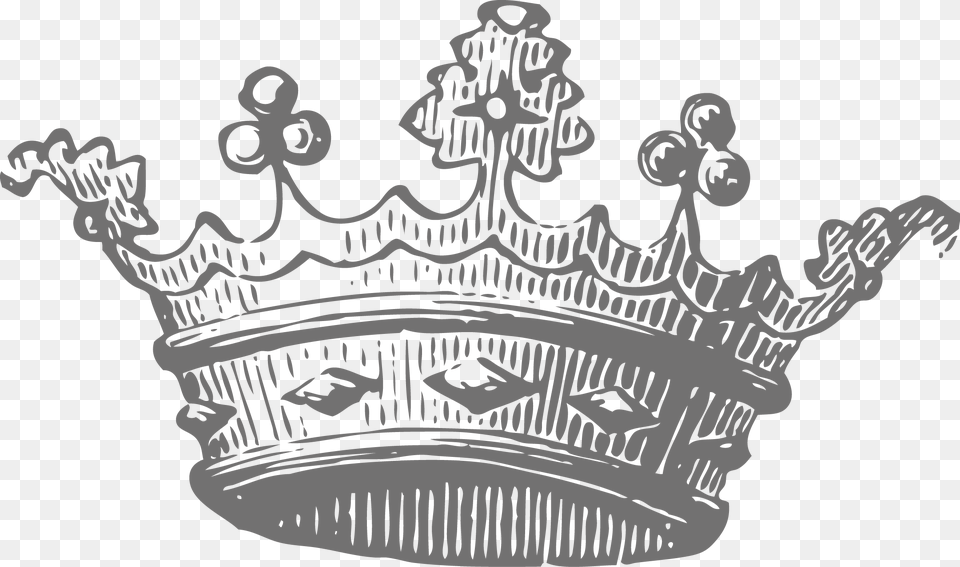 Corona De Reina Vector Drawings Of Crown, Accessories, Jewelry, Baby, Person Png