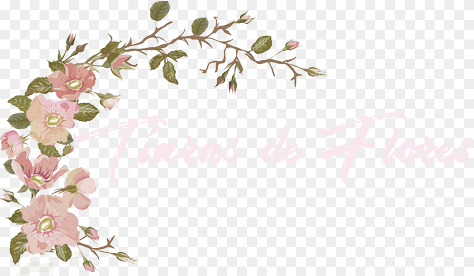 Corona De Rosas Sin Fondo, Art, Floral Design, Graphics, Pattern Free Png