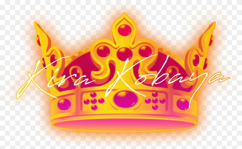 Corona Del Rey David Clipart King Crown, Accessories, Jewelry Free Transparent Png