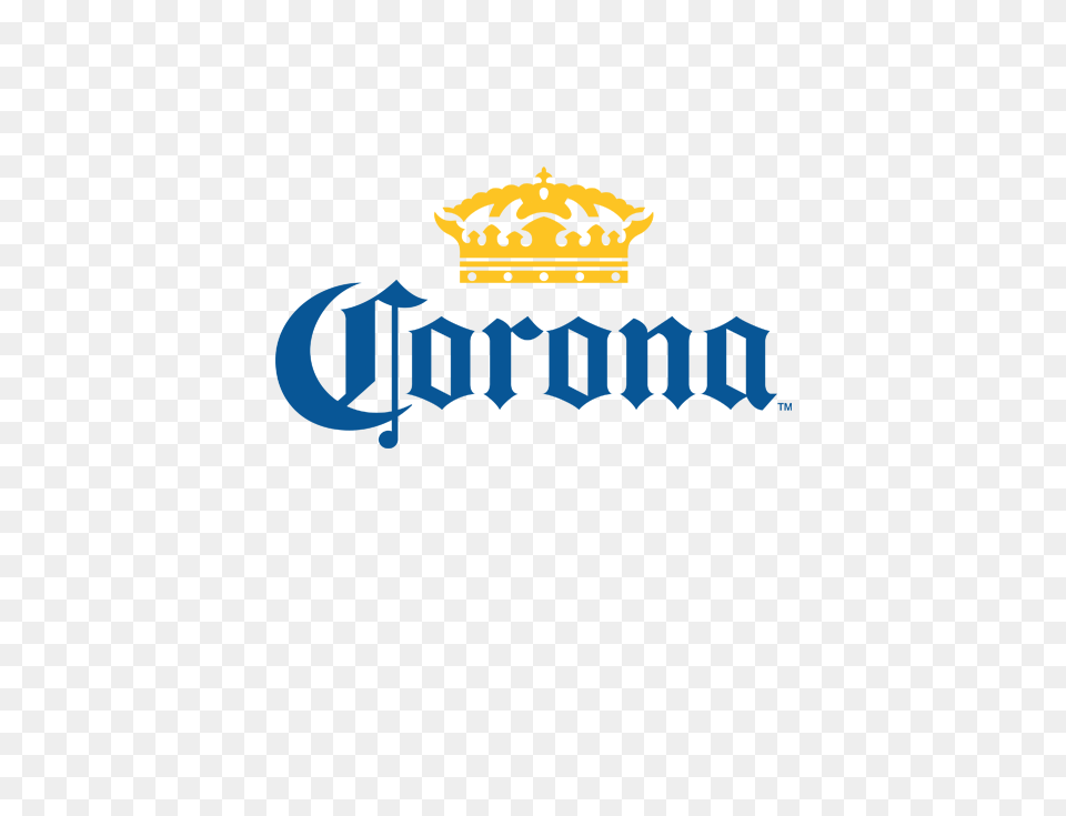 Corona Det Distributing Company, Accessories, Jewelry, Crown, Logo Free Png Download