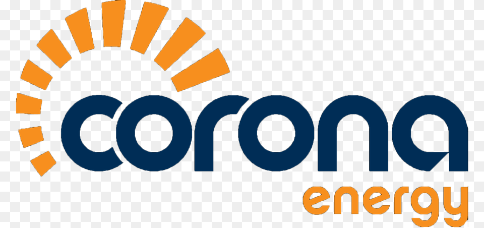 Corona Energy Business Energy Trust, Logo, Dynamite, Weapon Free Png