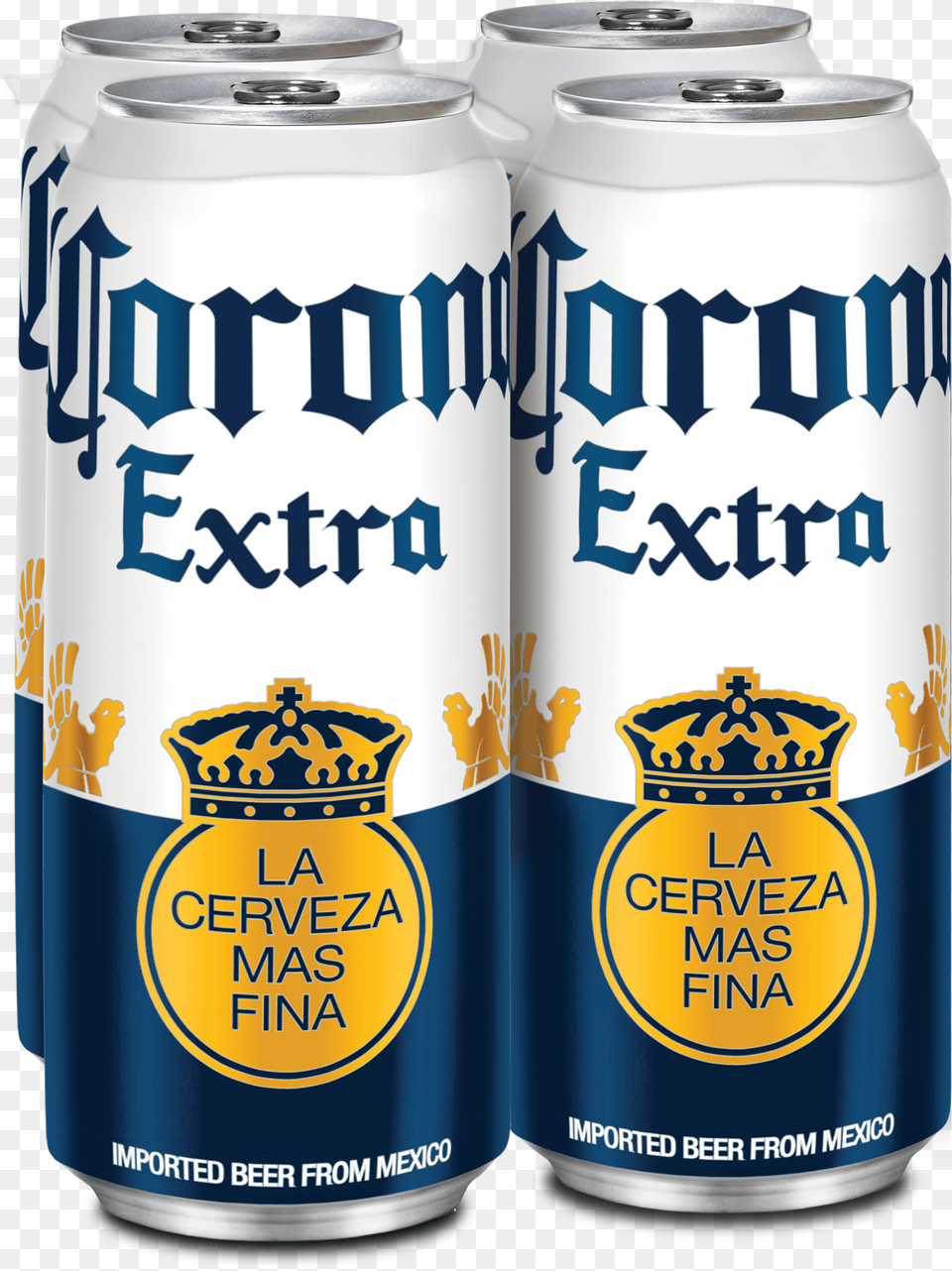 Corona Extra, Alcohol, Beer, Beverage, Lager Free Transparent Png